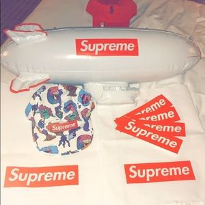 Meet your Posher, Bo